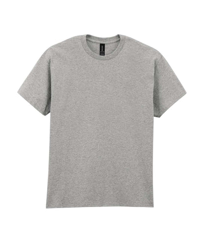 https://impresamissoni.com/_im/_printoterra/gildan/packshots/gi2000/gi2000-sport_grey-a2.jpg