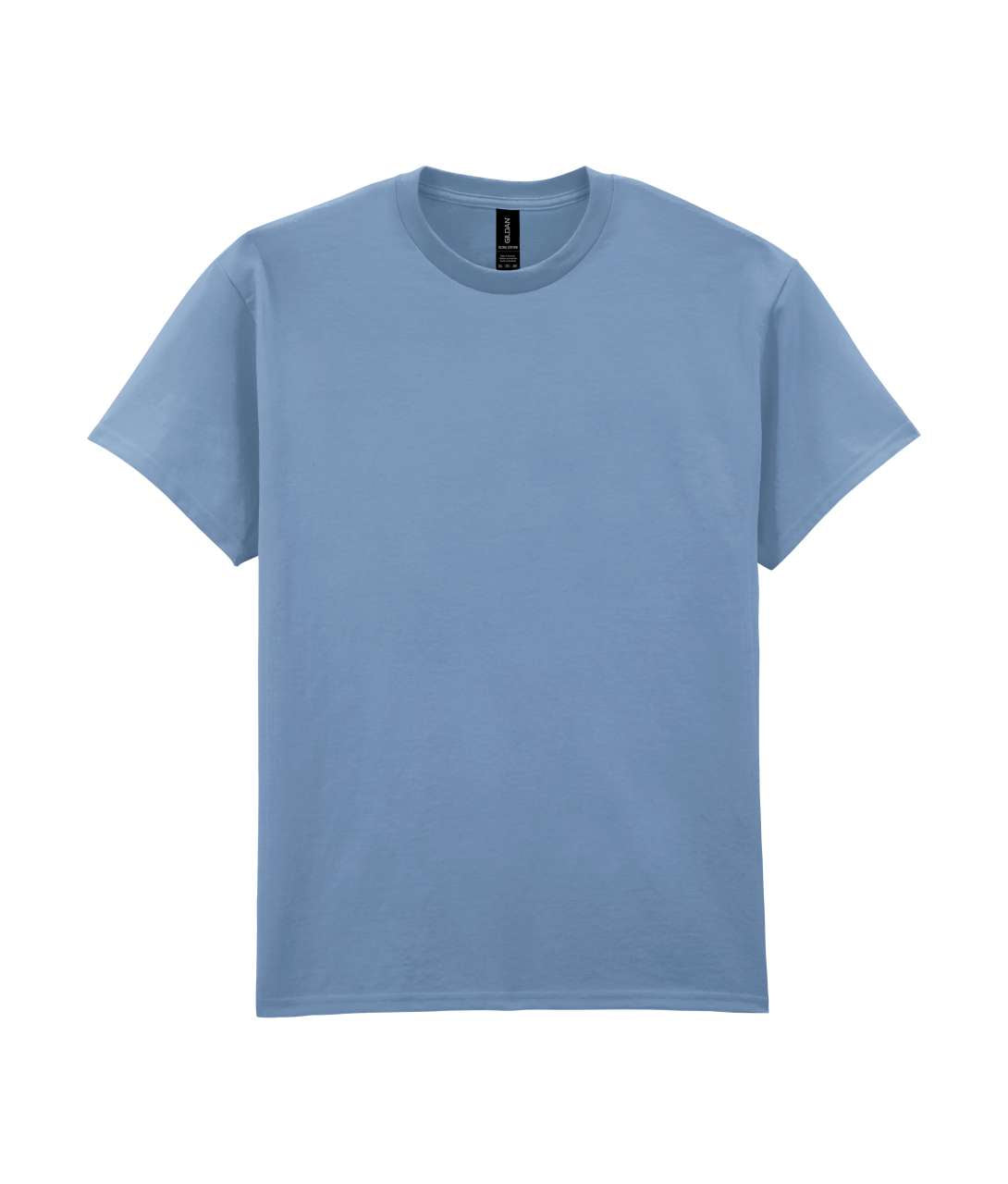 https://impresamissoni.com/_im/_printoterra/gildan/packshots/gi2000/gi2000-stone_blue-a2.jpg