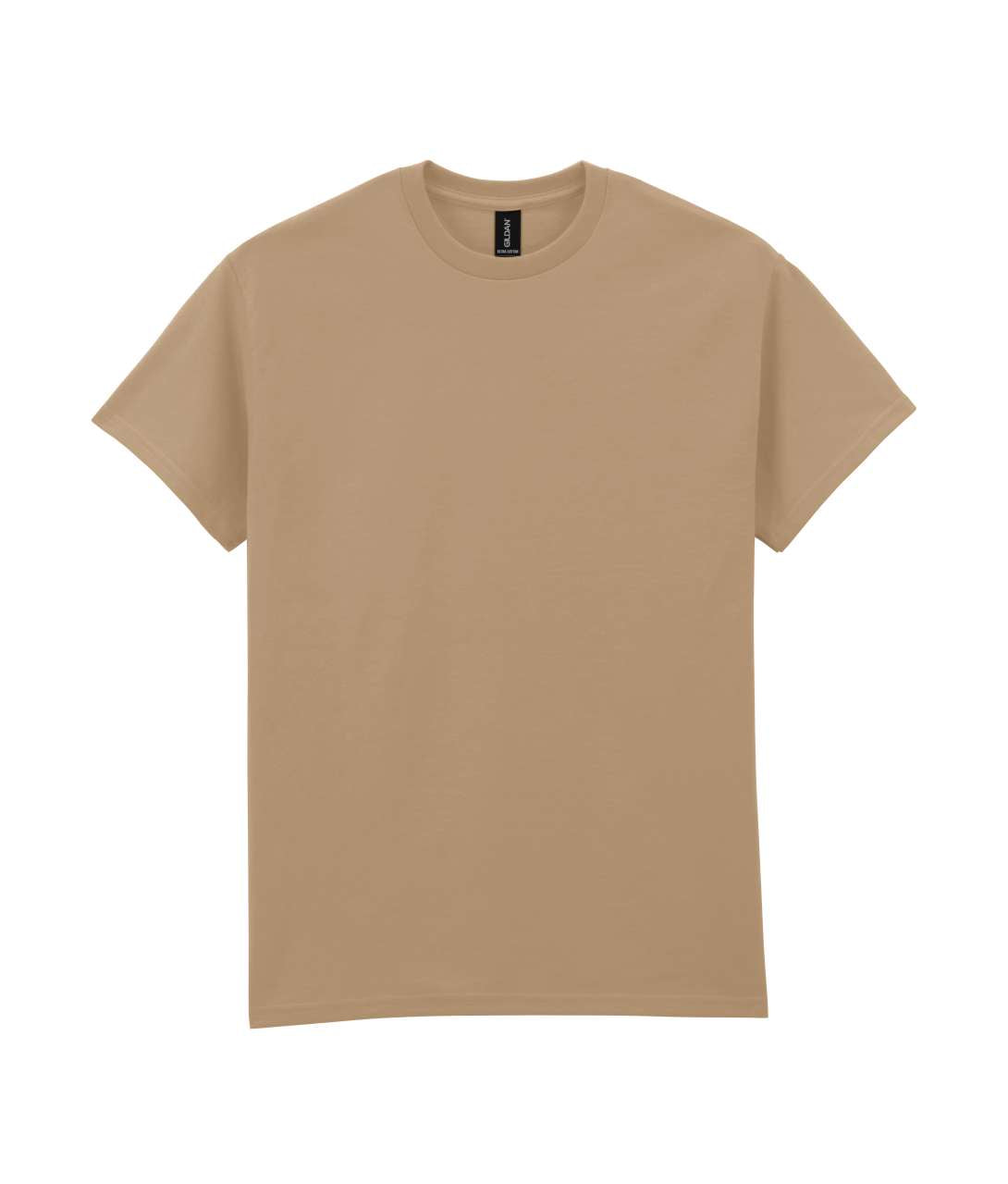 https://impresamissoni.com/_im/_printoterra/gildan/packshots/gi2000/gi2000-tan-a2.jpg