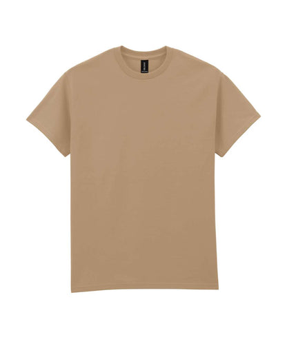 https://impresamissoni.com/_im/_printoterra/gildan/packshots/gi2000/gi2000-tan-a2.jpg
