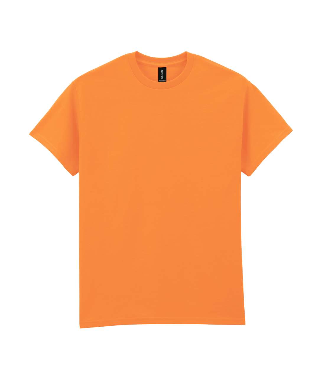 https://impresamissoni.com/_im/_printoterra/gildan/packshots/gi2000/gi2000-tangerine-a2.jpg