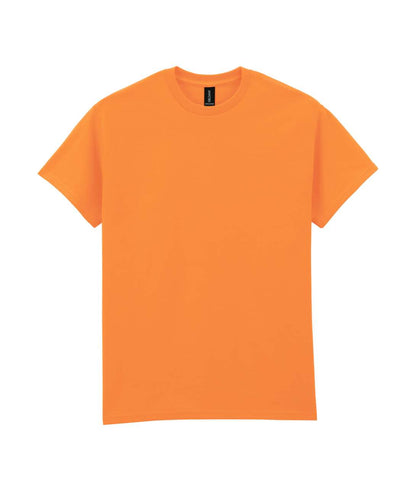 https://impresamissoni.com/_im/_printoterra/gildan/packshots/gi2000/gi2000-tangerine-a2.jpg