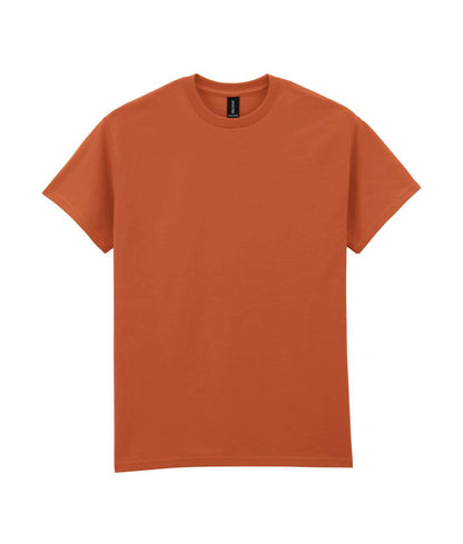 https://impresamissoni.com/_im/_printoterra/gildan/packshots/gi2000/gi2000-texas_orange-a1.jpg