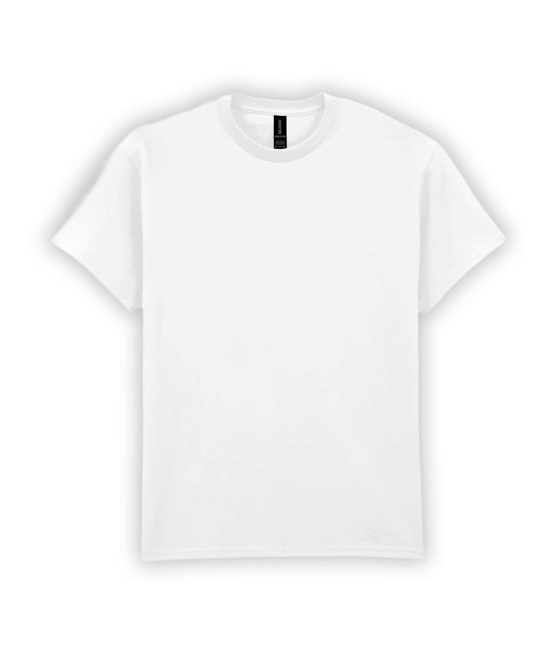 https://impresamissoni.com/_im/_printoterra/gildan/packshots/gi2000/gi2000-white-a1.jpg