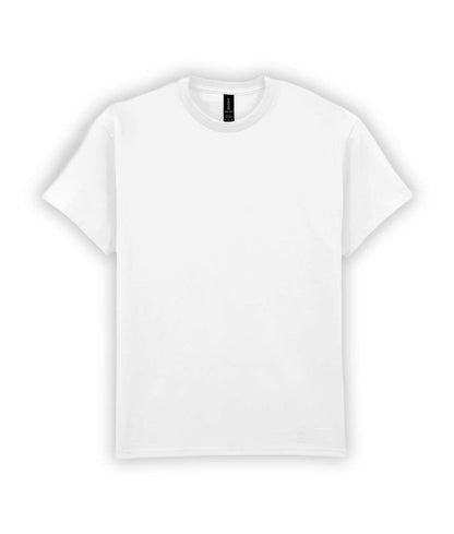 https://impresamissoni.com/_im/_printoterra/gildan/packshots/gi2000/gi2000-white-a1.jpg