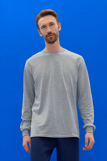 https://impresamissoni.com/_im/_printoterra/gildan/model/gi2400/gi2400-6.png