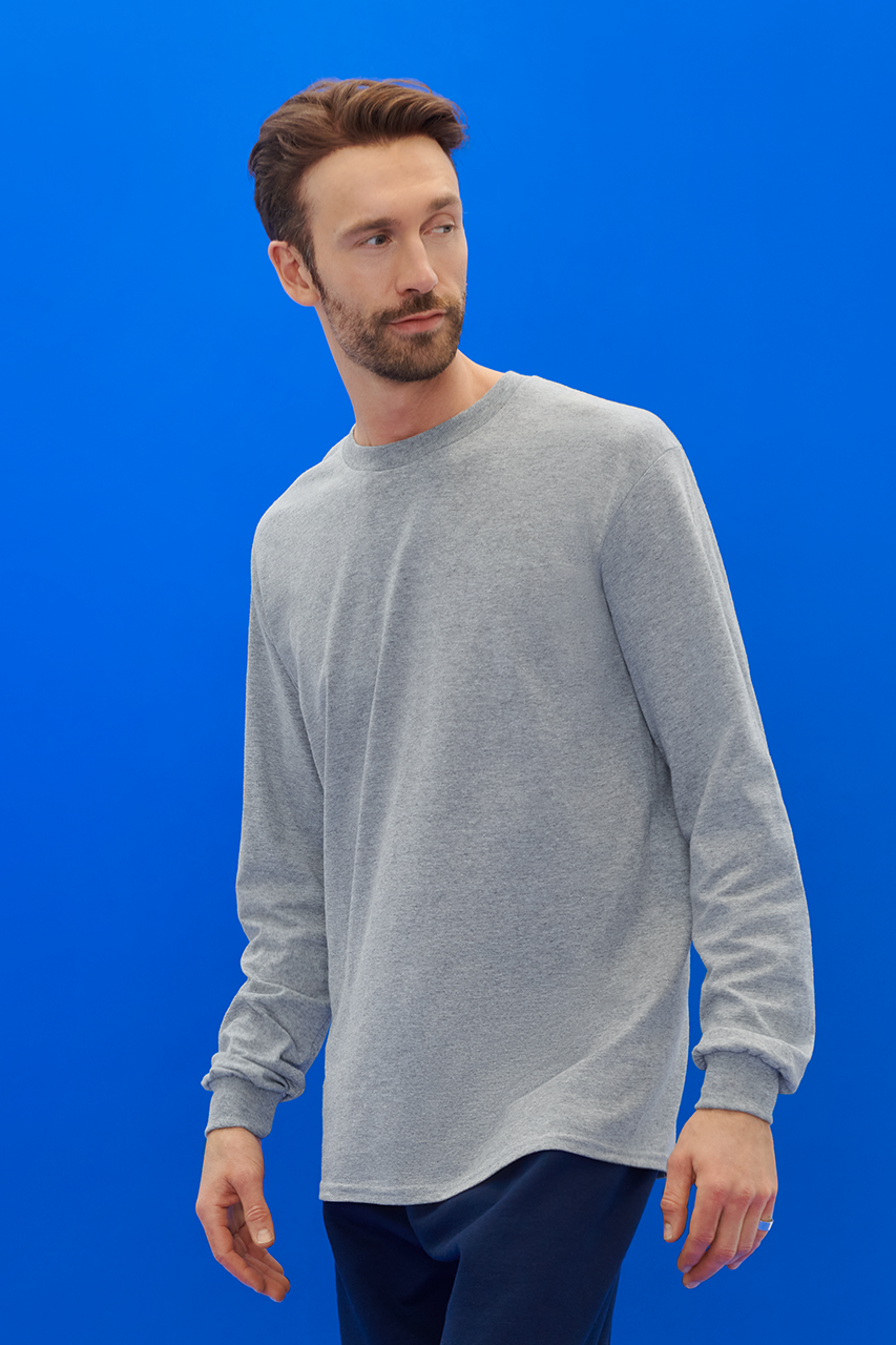 https://impresamissoni.com/_im/_printoterra/gildan/model/gi2400/gi2400-7.png