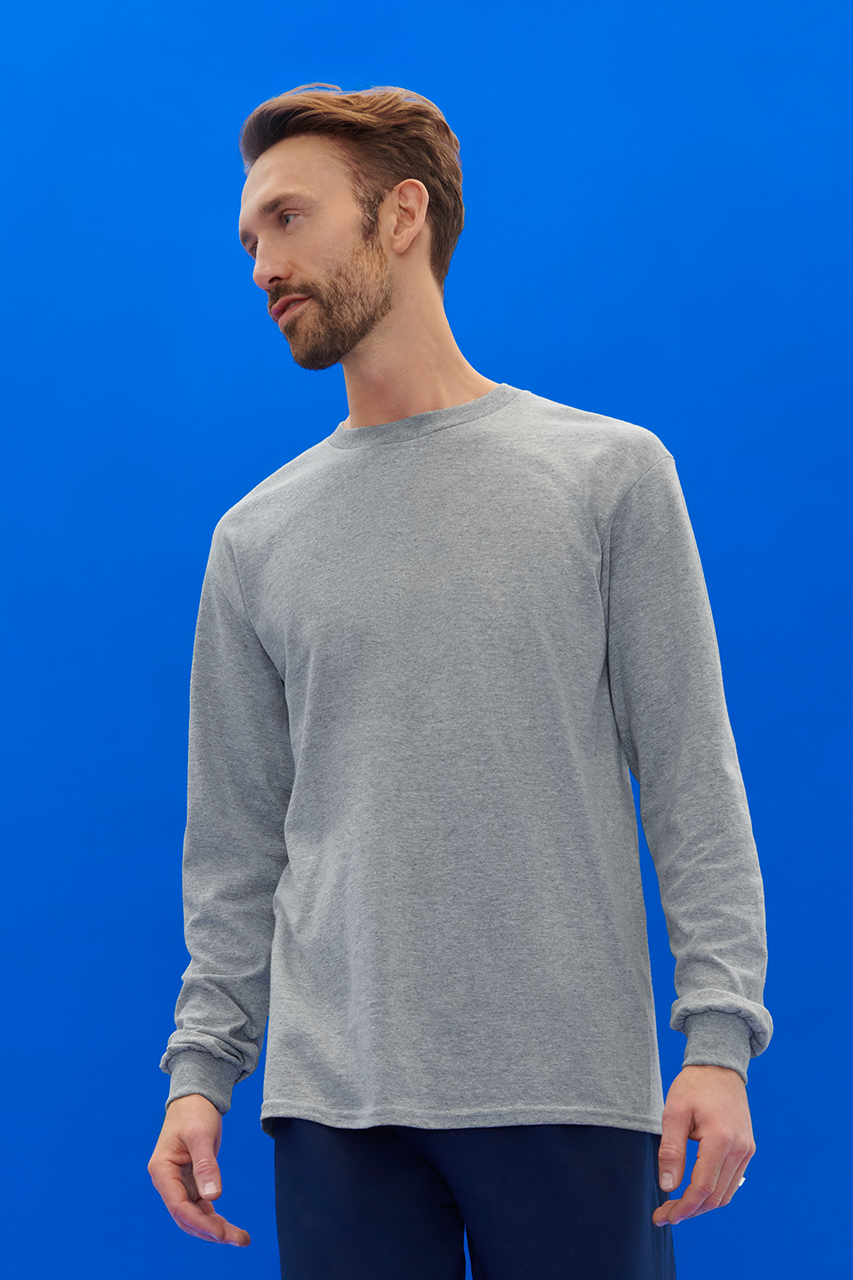 https://impresamissoni.com/_im/_printoterra/gildan/model/gi2400/gi2400-8.png