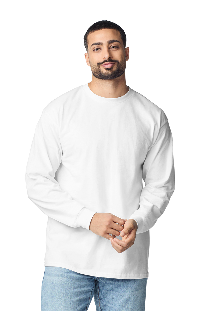 https://impresamissoni.com/_im/_printoterra/gildan/model/gi2400/gi2400-9.png