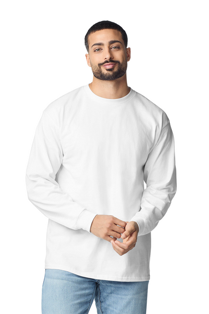 https://impresamissoni.com/_im/_printoterra/gildan/model/gi2400/gi2400-9.png
