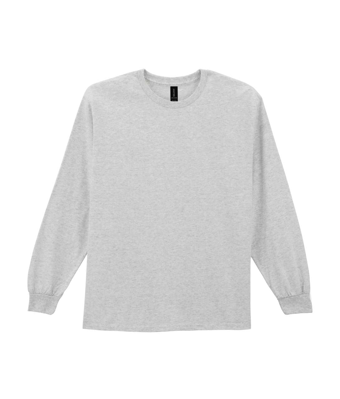 https://impresamissoni.com/_im/_printoterra/gildan/packshots/gi2400/gi2400-ash_grey-a1.jpg