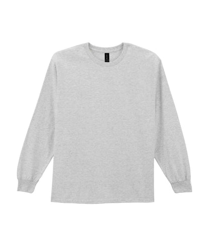https://impresamissoni.com/_im/_printoterra/gildan/packshots/gi2400/gi2400-ash_grey-a1.jpg