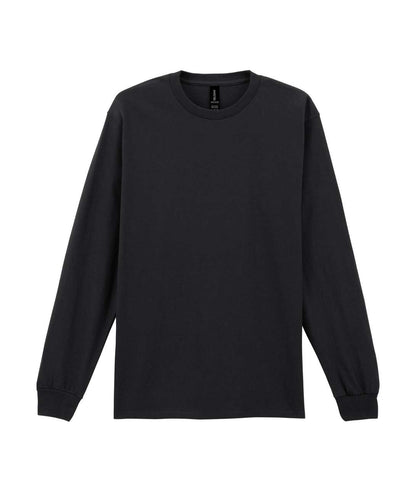 https://impresamissoni.com/_im/_printoterra/gildan/packshots/gi2400/gi2400-black-a2.jpg