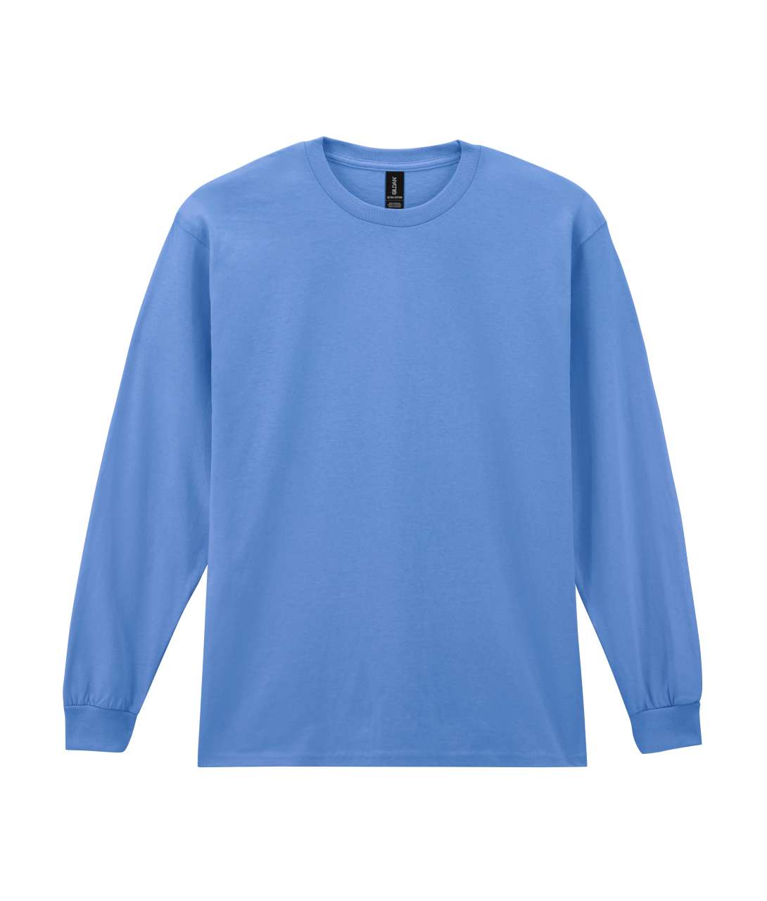 https://impresamissoni.com/_im/_printoterra/gildan/packshots/gi2400/gi2400-carolina_blue-a2.jpg