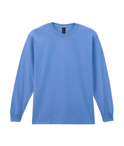 https://impresamissoni.com/_im/_printoterra/gildan/packshots/gi2400/gi2400-carolina_blue-a2.jpg