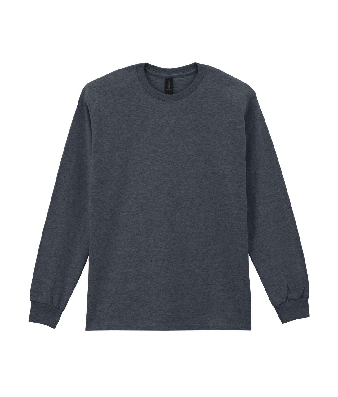 https://impresamissoni.com/_im/_printoterra/gildan/packshots/gi2400/gi2400-dark_heather-a2.jpg