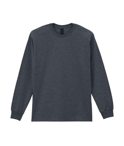 https://impresamissoni.com/_im/_printoterra/gildan/packshots/gi2400/gi2400-dark_heather-a2.jpg