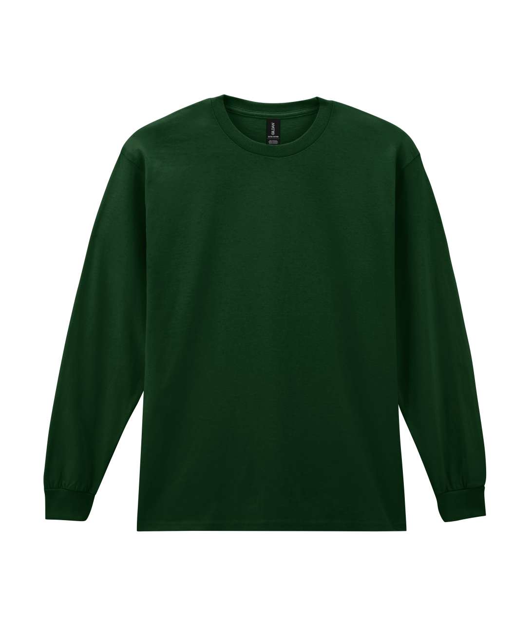 https://impresamissoni.com/_im/_printoterra/gildan/packshots/gi2400/gi2400-forest_green-a2.jpg