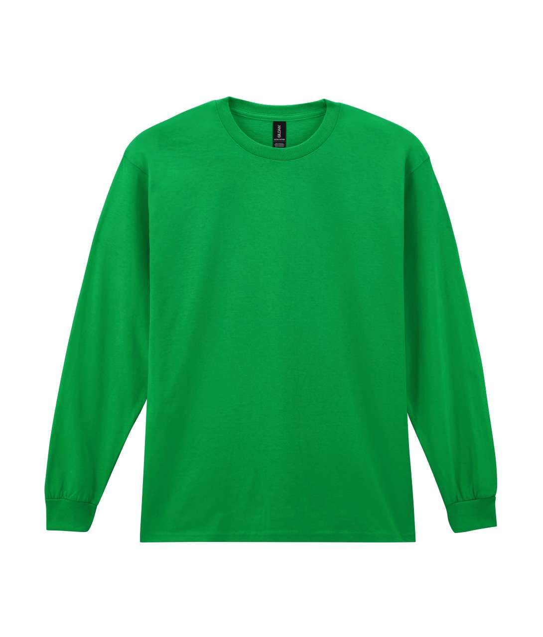 https://impresamissoni.com/_im/_printoterra/gildan/packshots/gi2400/gi2400-irish_green-a2.jpg
