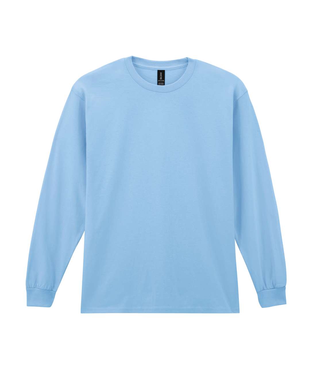 https://impresamissoni.com/_im/_printoterra/gildan/packshots/gi2400/gi2400-light_blue-a2.jpg