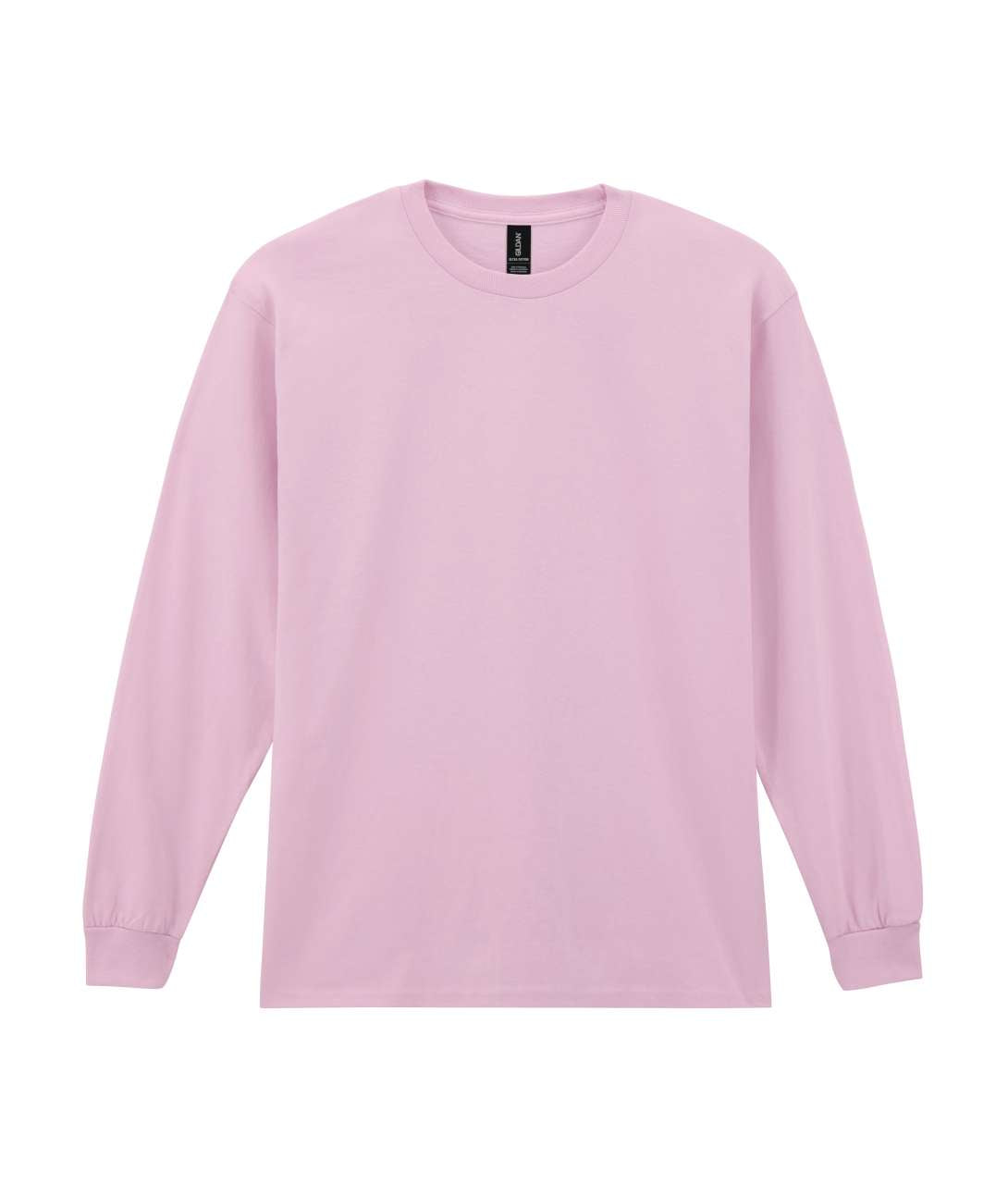 https://impresamissoni.com/_im/_printoterra/gildan/packshots/gi2400/gi2400-light_pink-a2.jpg