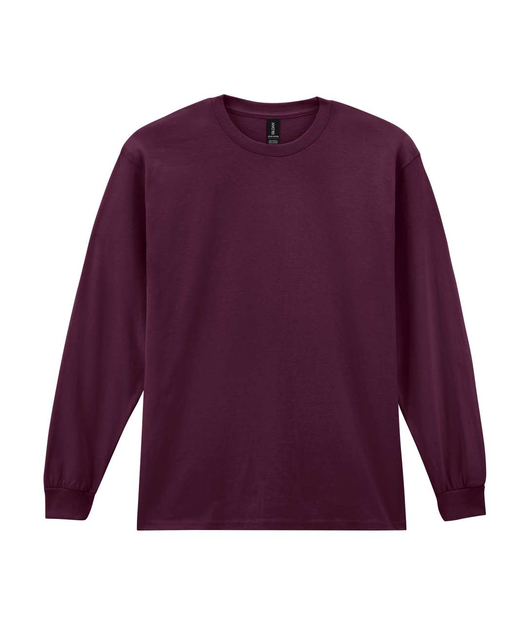 https://impresamissoni.com/_im/_printoterra/gildan/packshots/gi2400/gi2400-maroon-a2.jpg