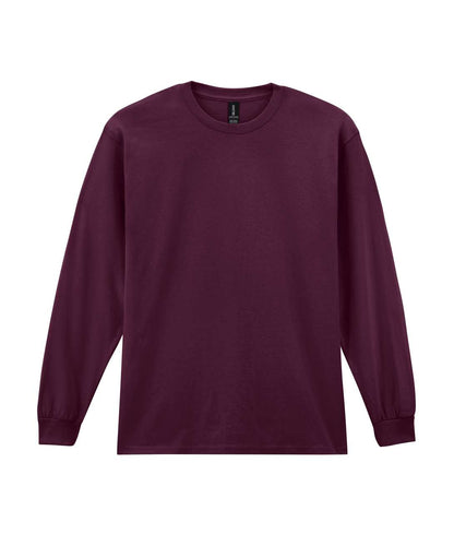 https://impresamissoni.com/_im/_printoterra/gildan/packshots/gi2400/gi2400-maroon-a2.jpg