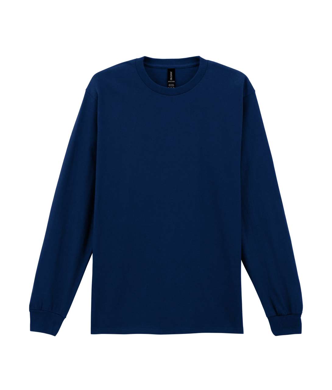 https://impresamissoni.com/_im/_printoterra/gildan/packshots/gi2400/gi2400-navy-a2.jpg