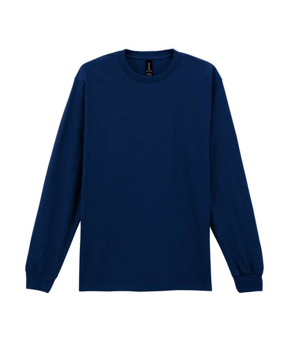 https://impresamissoni.com/_im/_printoterra/gildan/packshots/gi2400/gi2400-navy-a2.jpg