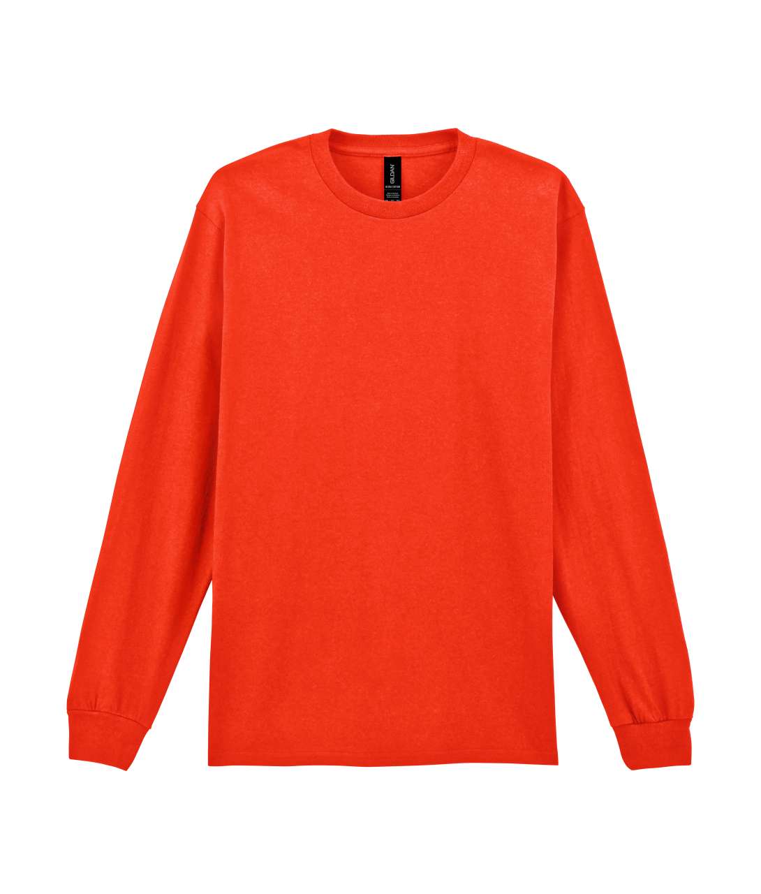https://impresamissoni.com/_im/_printoterra/gildan/packshots/gi2400/gi2400-orange-a2.jpg