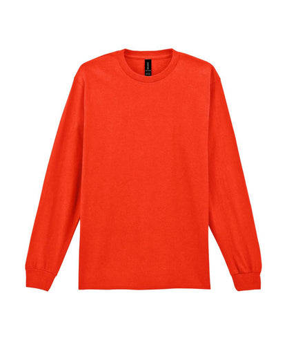 https://impresamissoni.com/_im/_printoterra/gildan/packshots/gi2400/gi2400-orange-a2.jpg