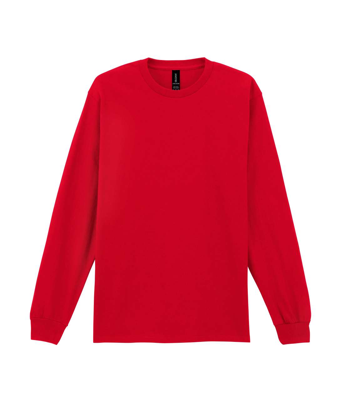 https://impresamissoni.com/_im/_printoterra/gildan/packshots/gi2400/gi2400-red-a2.jpg