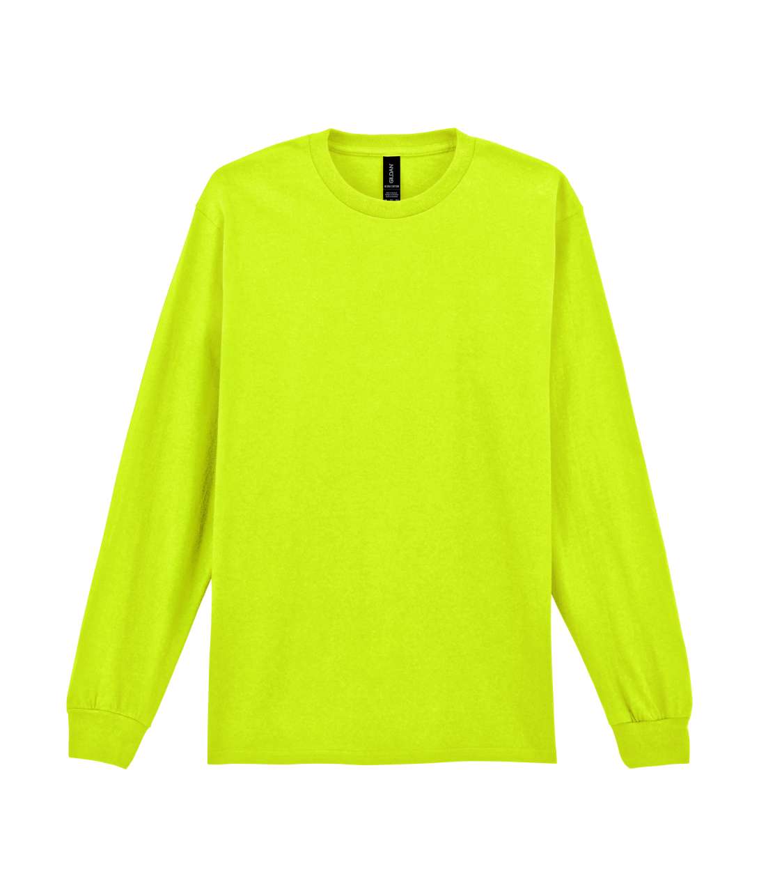 https://impresamissoni.com/_im/_printoterra/gildan/packshots/gi2400/gi2400-safety_green-a2.jpg