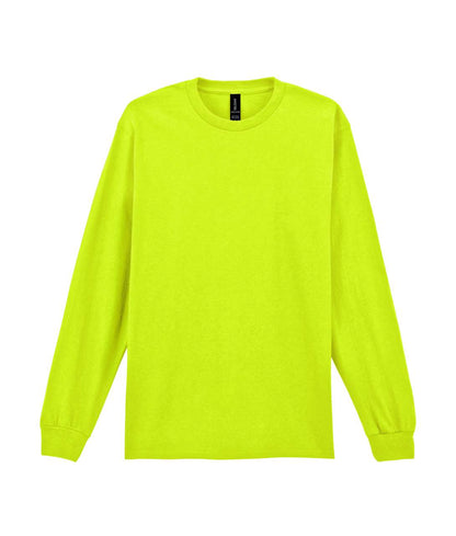https://impresamissoni.com/_im/_printoterra/gildan/packshots/gi2400/gi2400-safety_green-a2.jpg