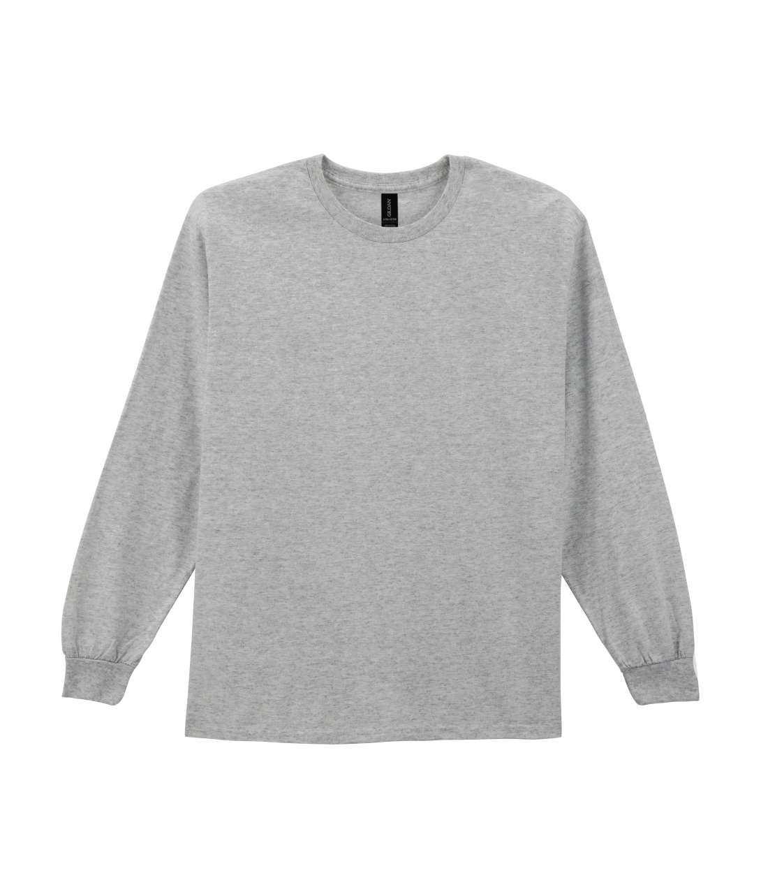 https://impresamissoni.com/_im/_printoterra/gildan/packshots/gi2400/gi2400-sport_grey-a2.jpg