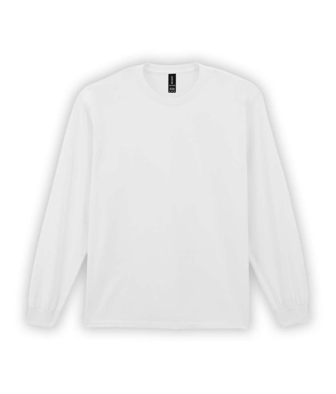 https://impresamissoni.com/_im/_printoterra/gildan/packshots/gi2400/gi2400-white-a1.jpg