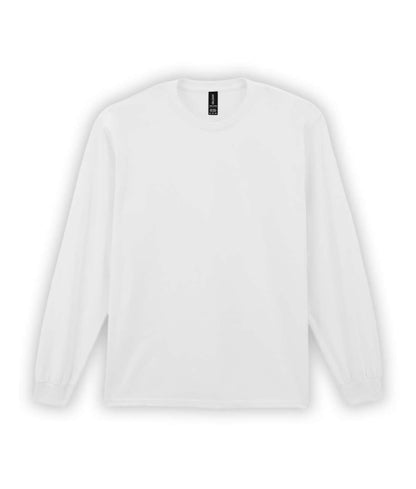 https://impresamissoni.com/_im/_printoterra/gildan/packshots/gi2400/gi2400-white-a1.jpg