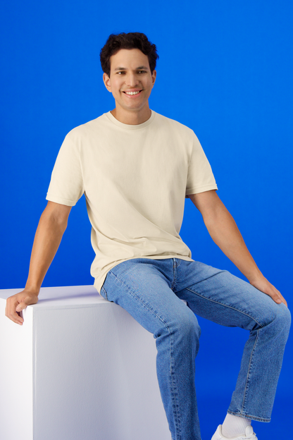 https://impresamissoni.com/_im/_printoterra/gildan/model/gi3000/gi3000-1.png