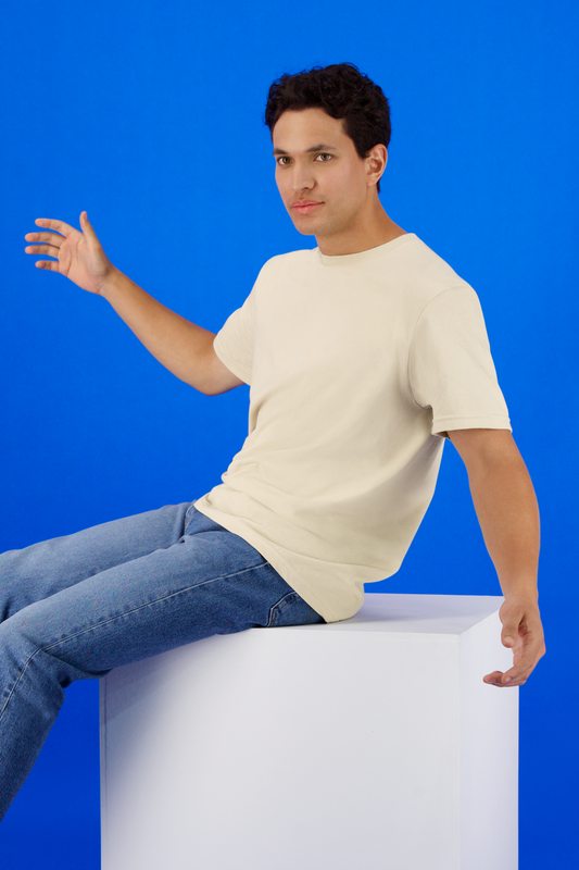 https://impresamissoni.com/_im/_printoterra/gildan/model/gi3000/gi3000-3.png