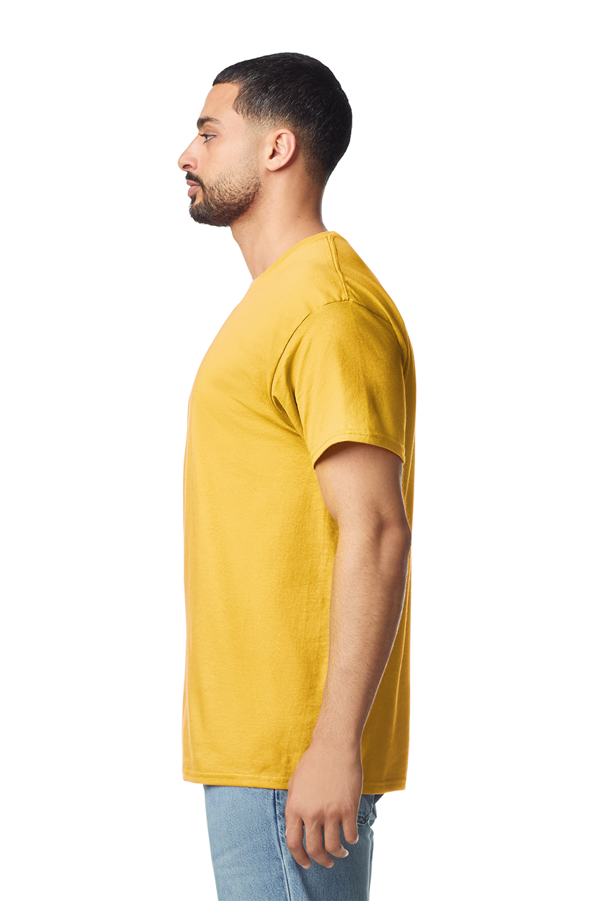 https://impresamissoni.com/_im/_printoterra/gildan/model/gi3000/gi3000-5.png