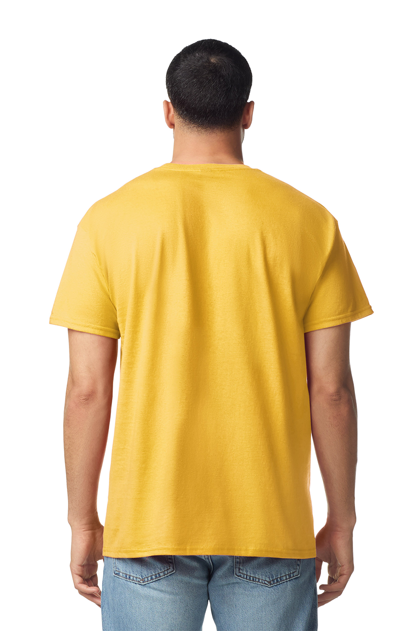 https://impresamissoni.com/_im/_printoterra/gildan/model/gi3000/gi3000-6.png