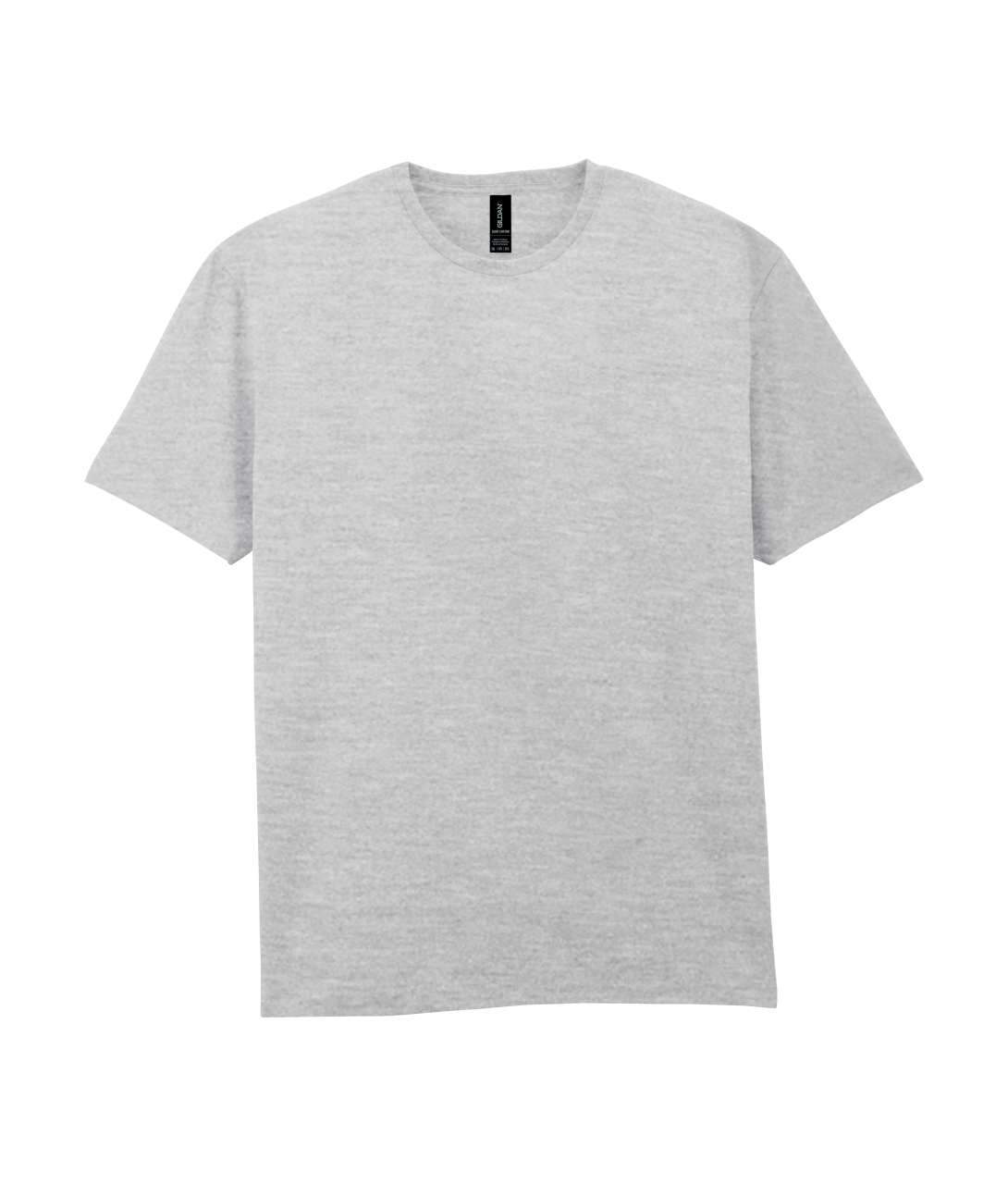 https://impresamissoni.com/_im/_printoterra/gildan/packshots/gi3000/gi3000-ash_grey-a1.jpg