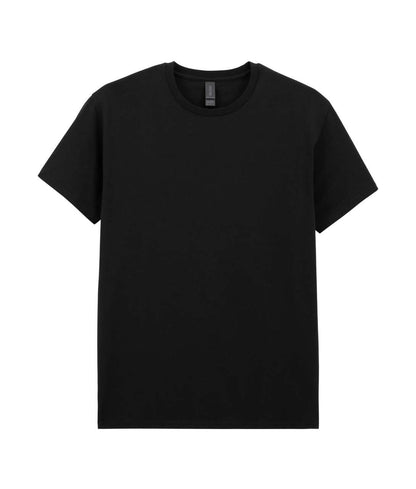 https://impresamissoni.com/_im/_printoterra/gildan/packshots/gi3000/gi3000-black-a2.jpg