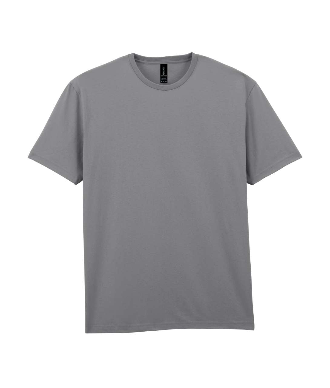 https://impresamissoni.com/_im/_printoterra/gildan/packshots/gi3000/gi3000-charcoal-a2.jpg
