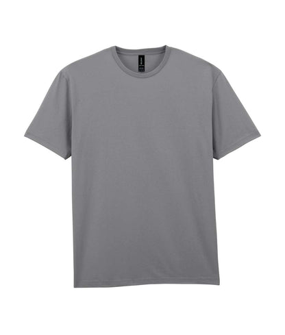 https://impresamissoni.com/_im/_printoterra/gildan/packshots/gi3000/gi3000-charcoal-a2.jpg