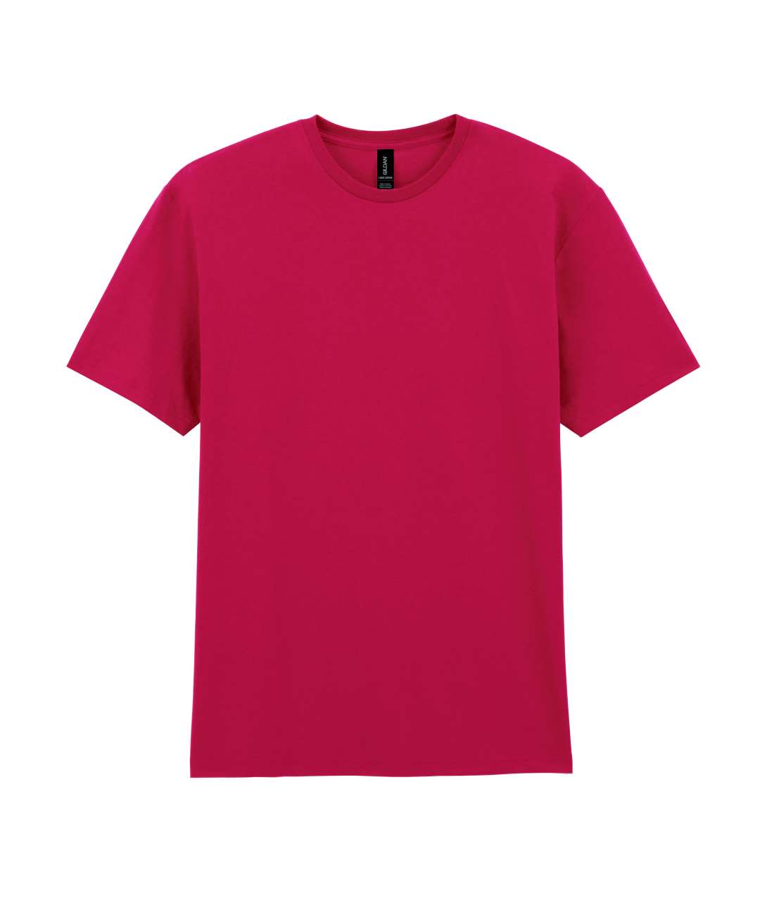https://impresamissoni.com/_im/_printoterra/gildan/packshots/gi3000/gi3000-cherry_red-a1.jpg