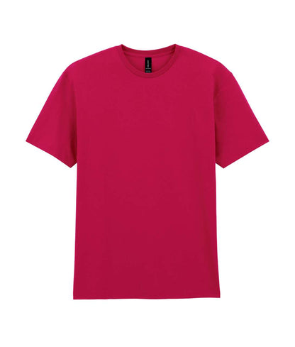 https://impresamissoni.com/_im/_printoterra/gildan/packshots/gi3000/gi3000-cherry_red-a1.jpg
