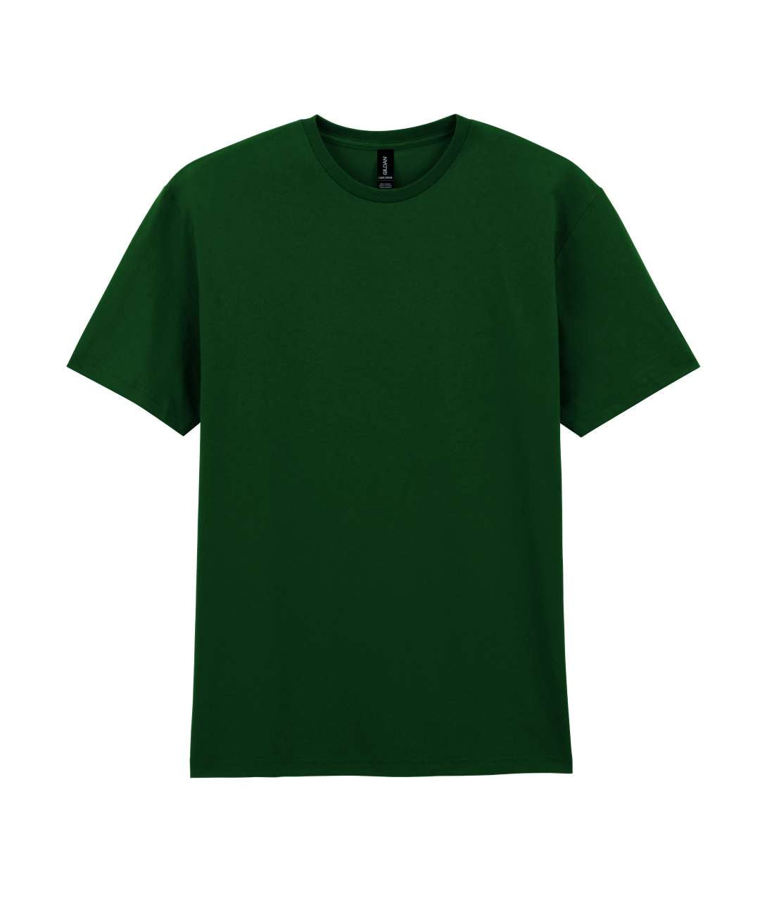 https://impresamissoni.com/_im/_printoterra/gildan/packshots/gi3000/gi3000-forest_green-a1.jpg