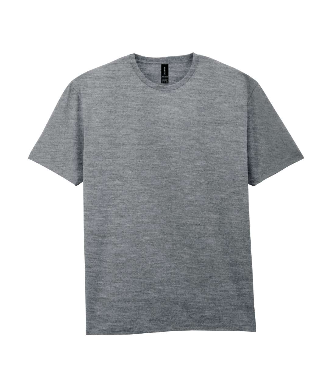 https://impresamissoni.com/_im/_printoterra/gildan/packshots/gi3000/gi3000-graphite_heather-a1.jpg