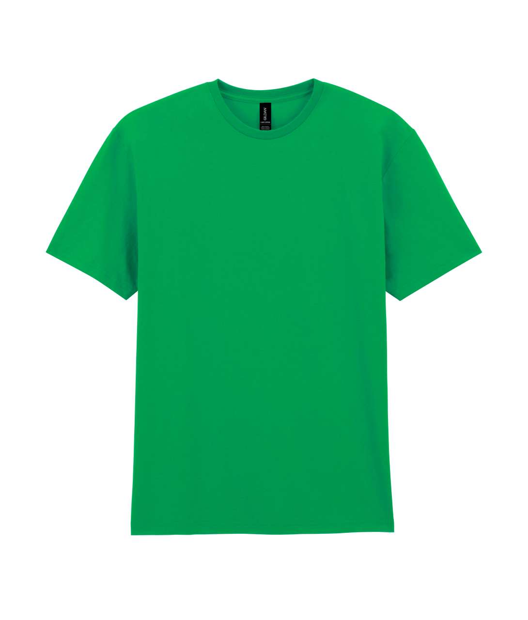 https://impresamissoni.com/_im/_printoterra/gildan/packshots/gi3000/gi3000-irish_green-a1.jpg